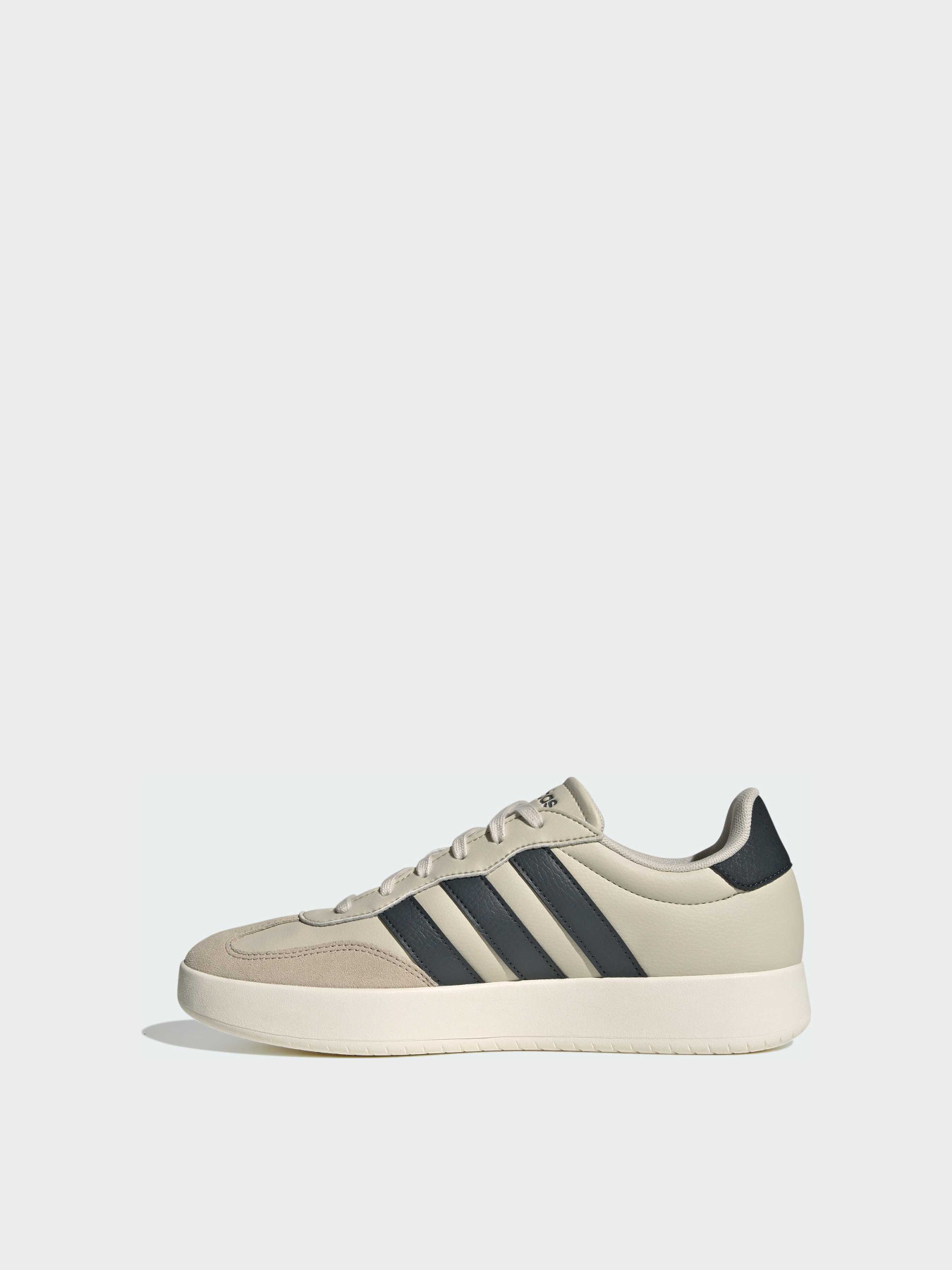 Кеди Adidas модель JP5924 Кеди Adidas модель JP5924 Фото