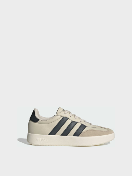 Кеды Adidas модель JP5924 Фото