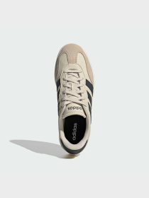 Кеди Adidas модель JP5924 Фото