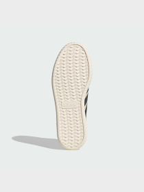 Кеди Adidas модель JP5924 Фото