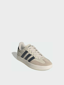 Кеди Adidas модель JP5924 Фото