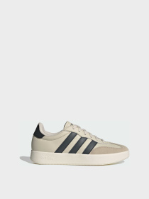 Кеды Adidas модель JP5924 Фото