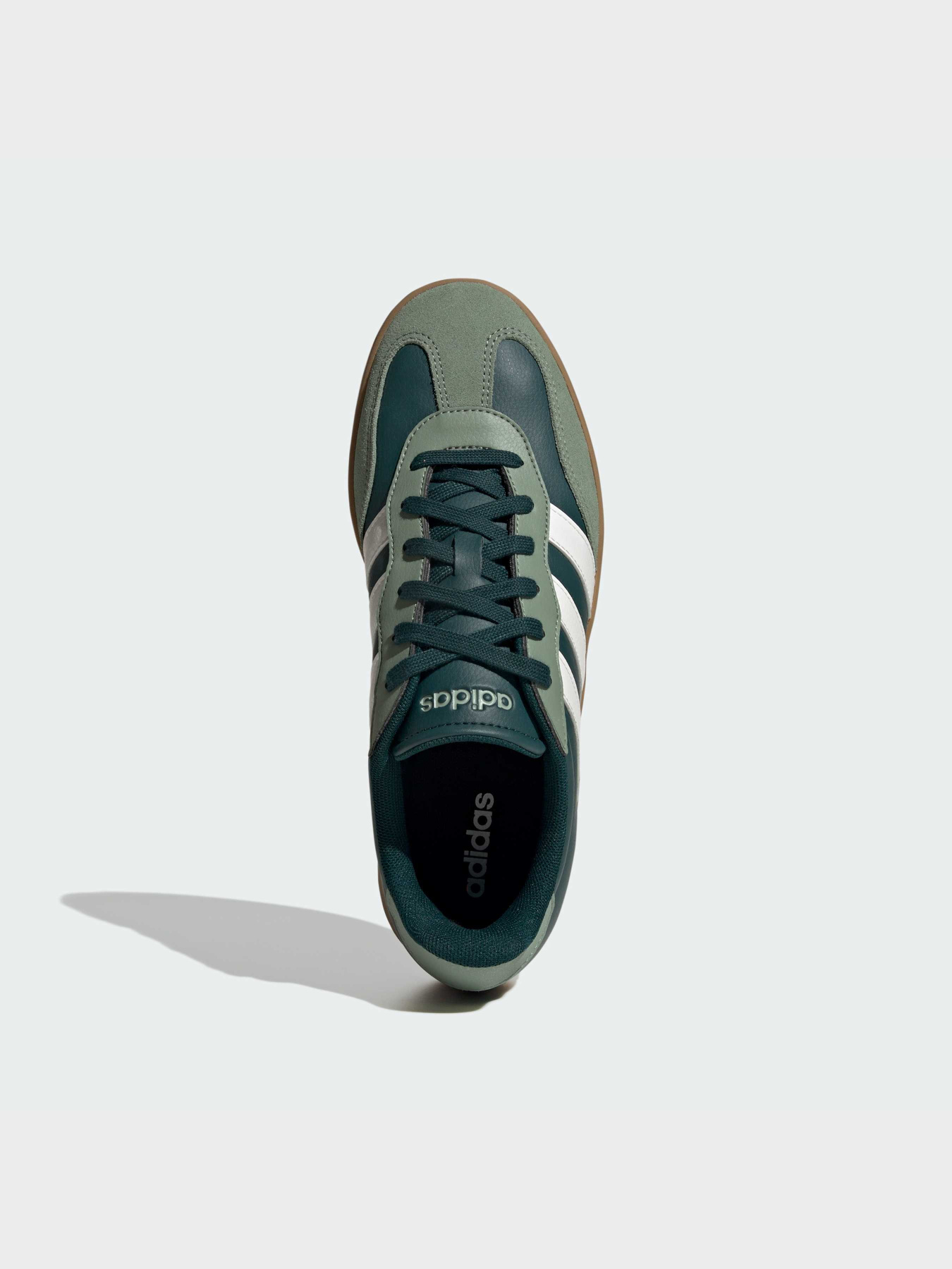 Кеди Adidas модель JP5926 Кеди Adidas модель JP5926 Фото