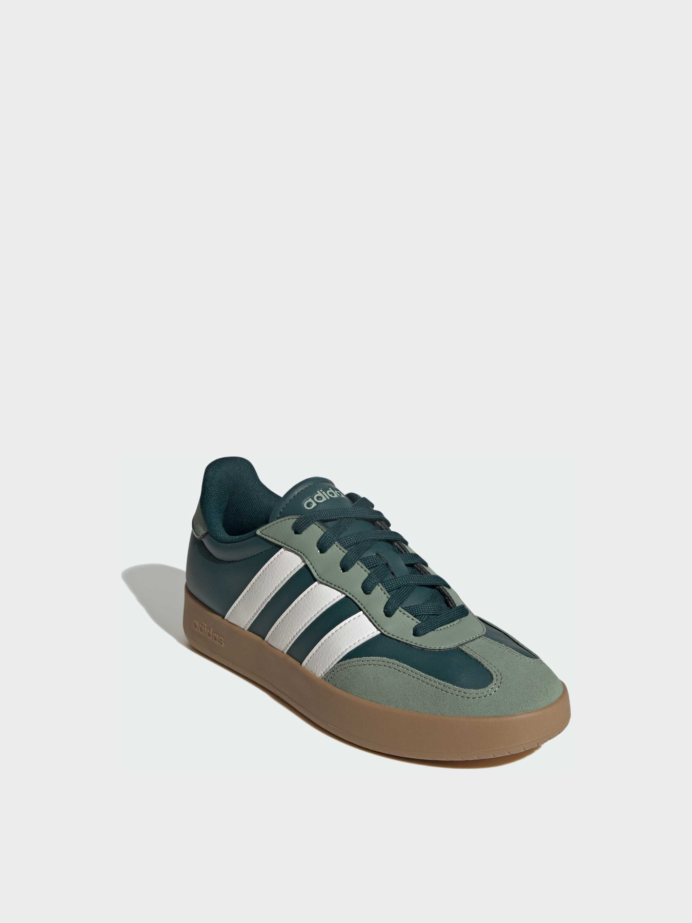 Кеди Adidas модель JP5926 Кеди Adidas модель JP5926 Фото