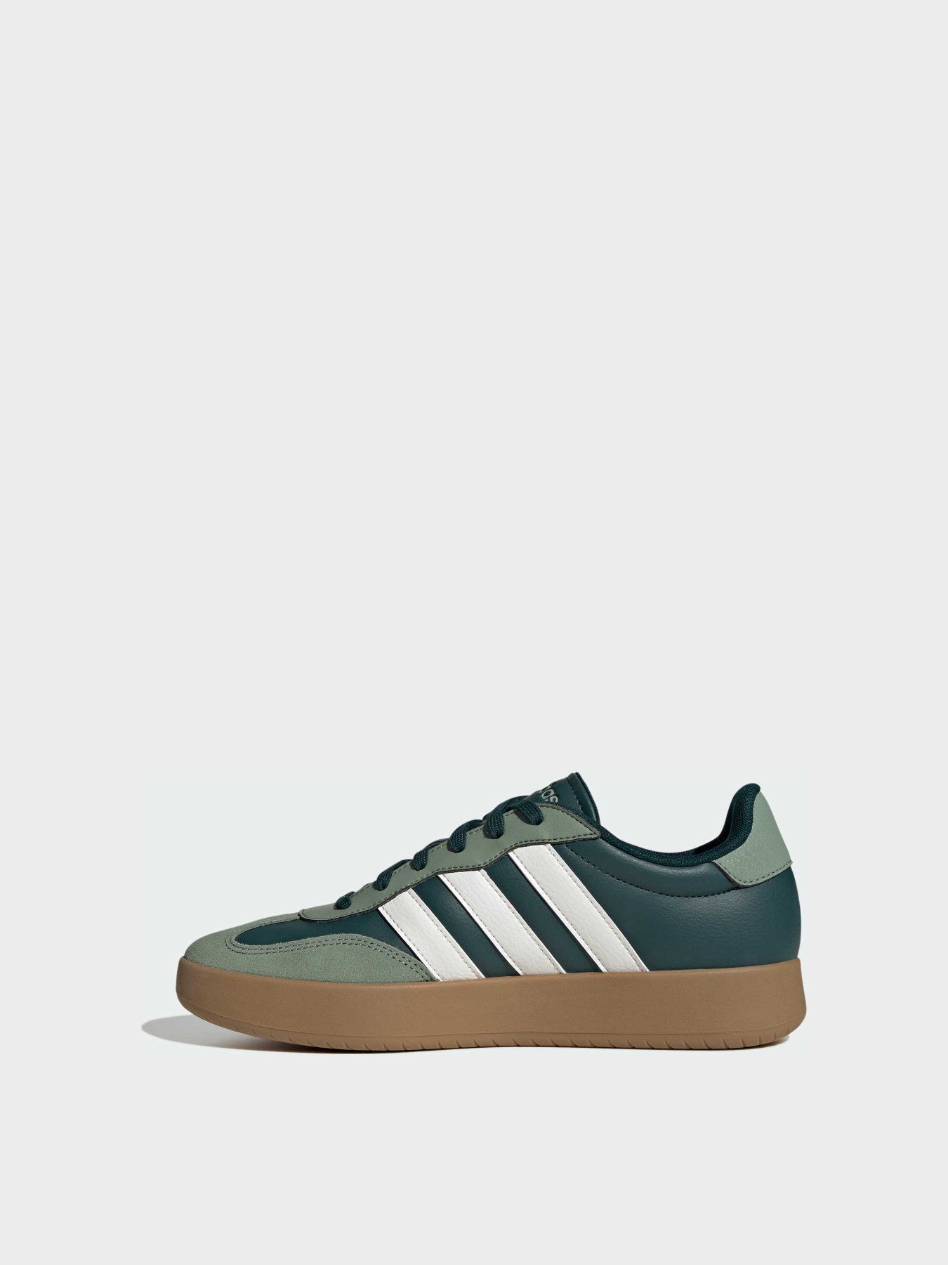 Кеди Adidas модель JP5926 Кеди Adidas модель JP5926 Фото