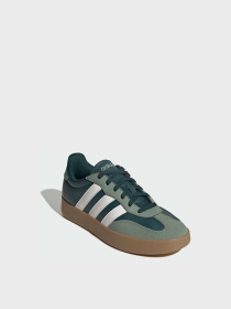 Кеди Adidas модель JP5926 Фото