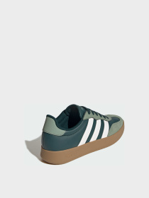 Кеди Adidas модель JP5926 Фото