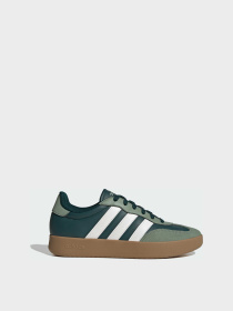 Кеды Adidas модель JP5926 Фото