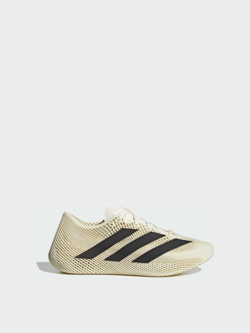 Кроссовки Adidas Climacool модель KJ8968 Фото