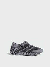 Кроссовки Adidas Climacool модель KJ8978 Фото