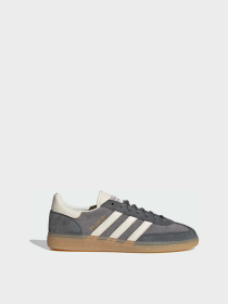 Кеди Adidas Spezial модель IH6588 Фото