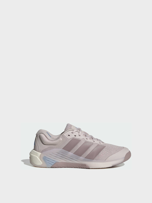 Кроссовки Adidas модель JR4668 Фото
