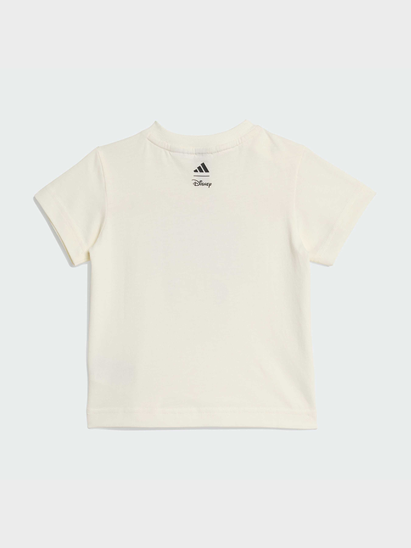 Футболки и поло Adidas x Disney модель JZ7679 Футболки и поло Adidas x Disney модель JZ7679 Фото