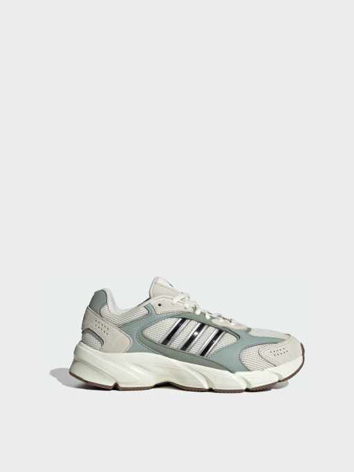 Кросівки Adidas модель JS0075 Фото