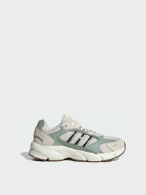Кроссовки Adidas модель JS0075 Фото