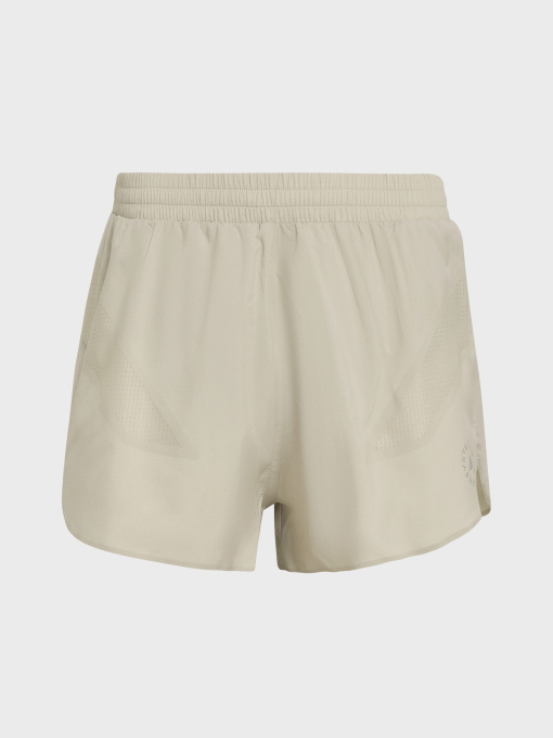 Шорти Adidas модель JY8200 Фото