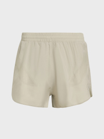 Шорти Adidas модель JY8200 Фото