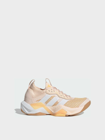 Кроссовки Adidas Rapida модель JQ4122 Фото