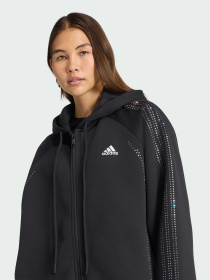 Худи и свитшоты Adidas модель KD6356 Фото
