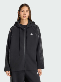 Худи и свитшоты Adidas модель KD6356 Фото