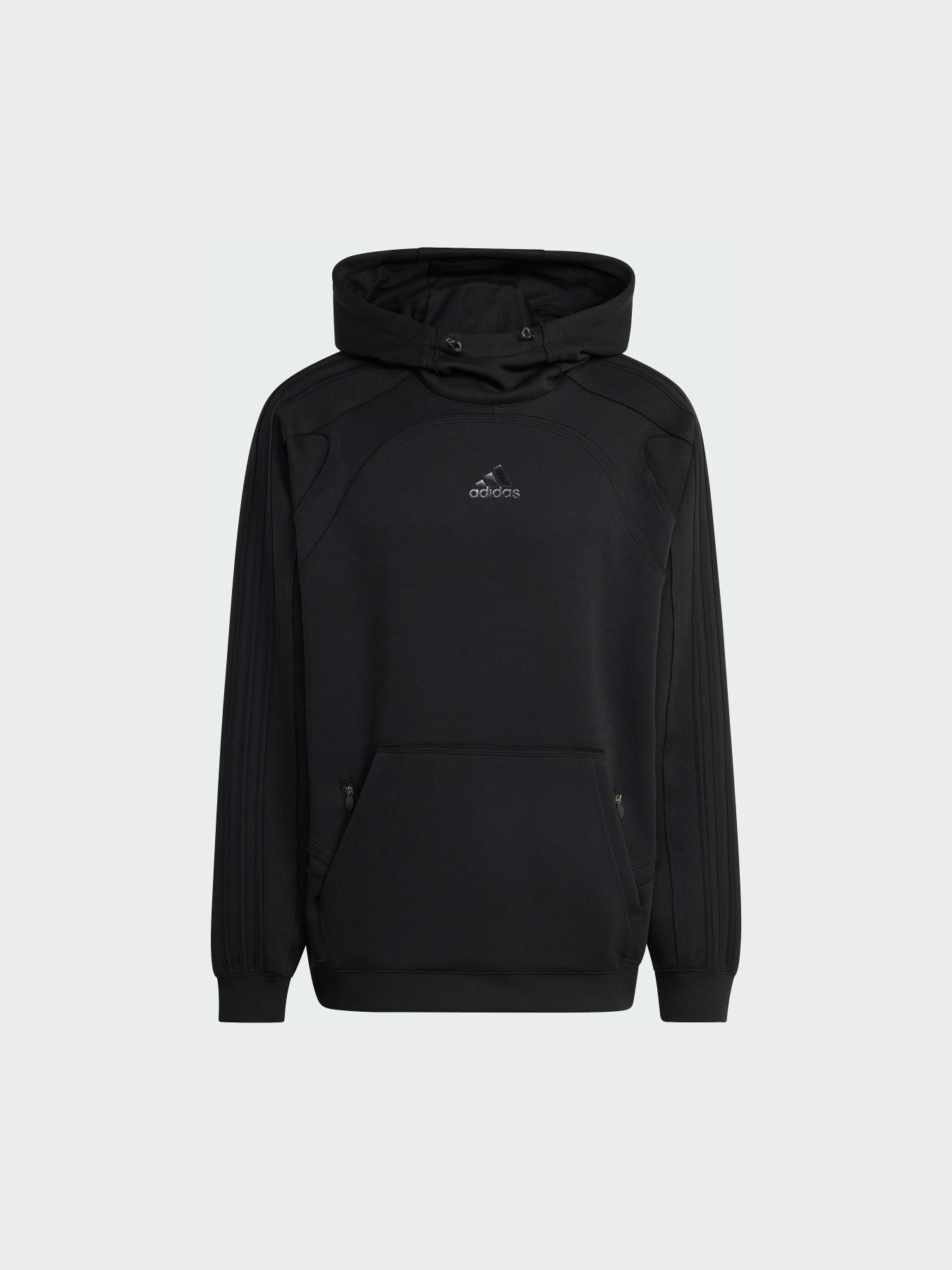 Худи и свитшоты Adidas модель KE0710 Худи и свитшоты Adidas модель KE0710 Фото