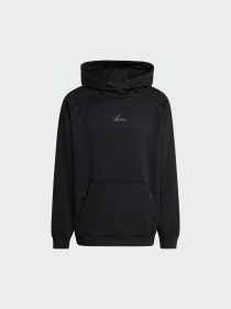 Худи и свитшоты Adidas модель KE0710 Фото