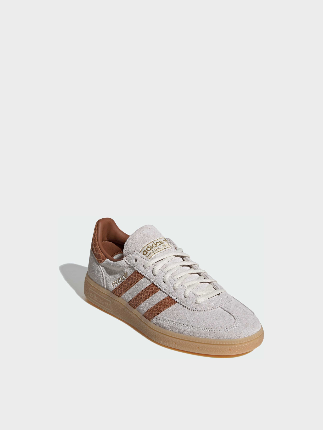 Кеди Adidas Spezial модель IH1511 Кеди Adidas Spezial модель IH1511 Фото