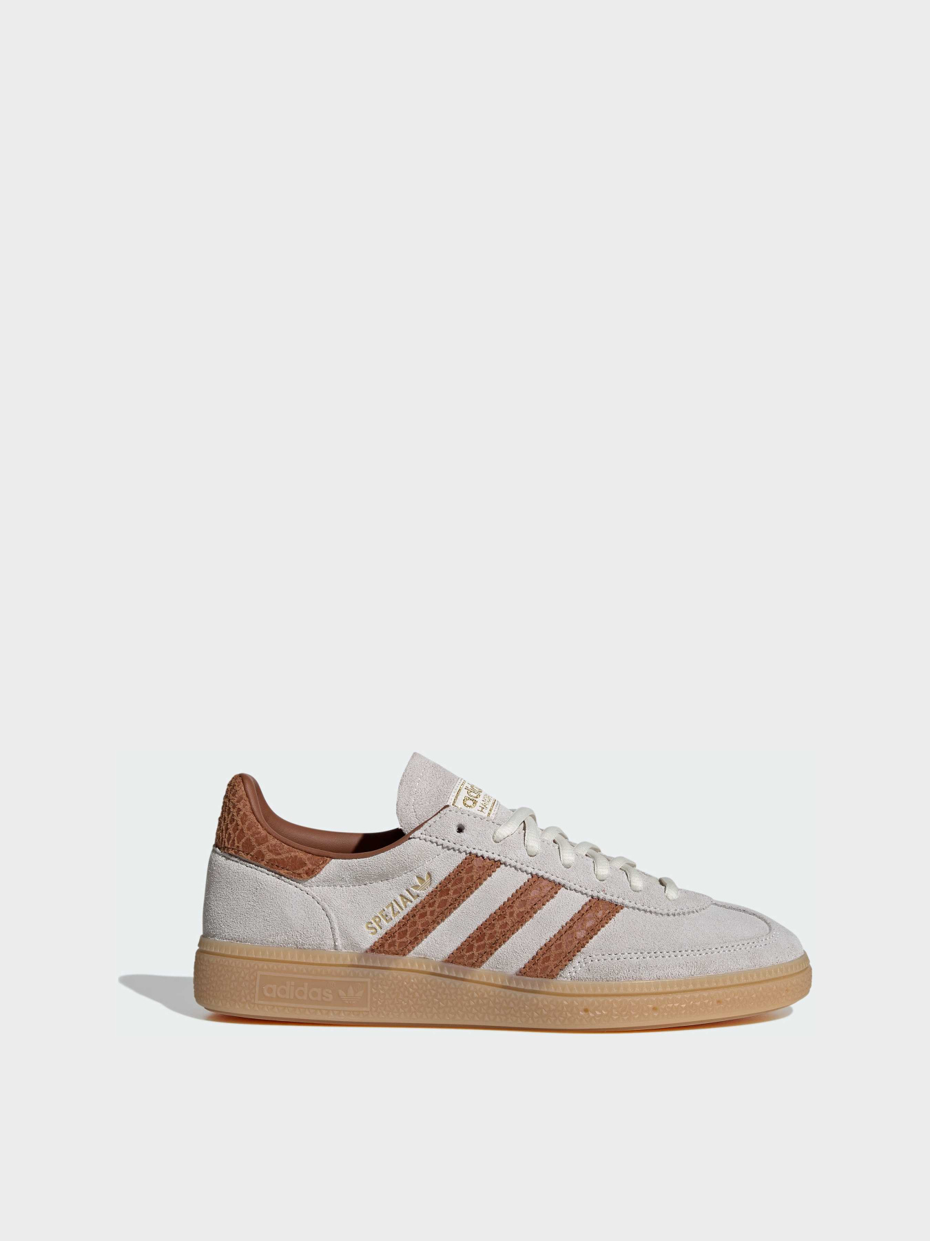 Кеди Adidas Spezial модель IH1511 Кеди Adidas Spezial модель IH1511 Фото