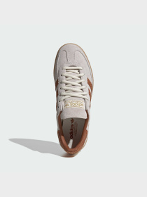 Кеди Adidas Spezial модель IH1511 Фото