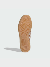 Кеди Adidas Spezial модель IH1511 Фото