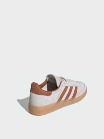Кеди Adidas Spezial модель IH1511 Фото