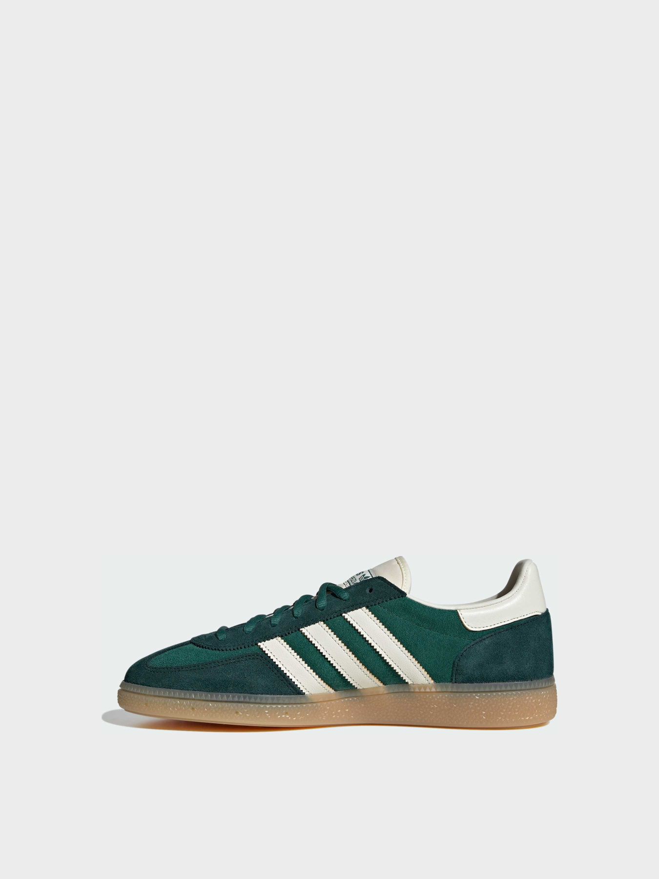 Кеди Adidas Spezial модель IH6589 Фото