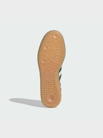 Кеди Adidas Spezial модель IH6589 Фото