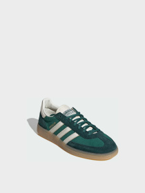Кеди Adidas Spezial модель IH6589 Фото