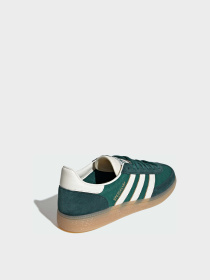 Кеди Adidas Spezial модель IH6589 Фото