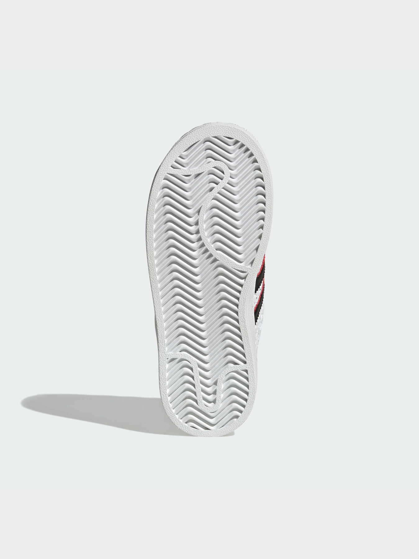 Кеды Adidas Superstar модель IH4635 Кеды Adidas Superstar модель IH4635 Фото