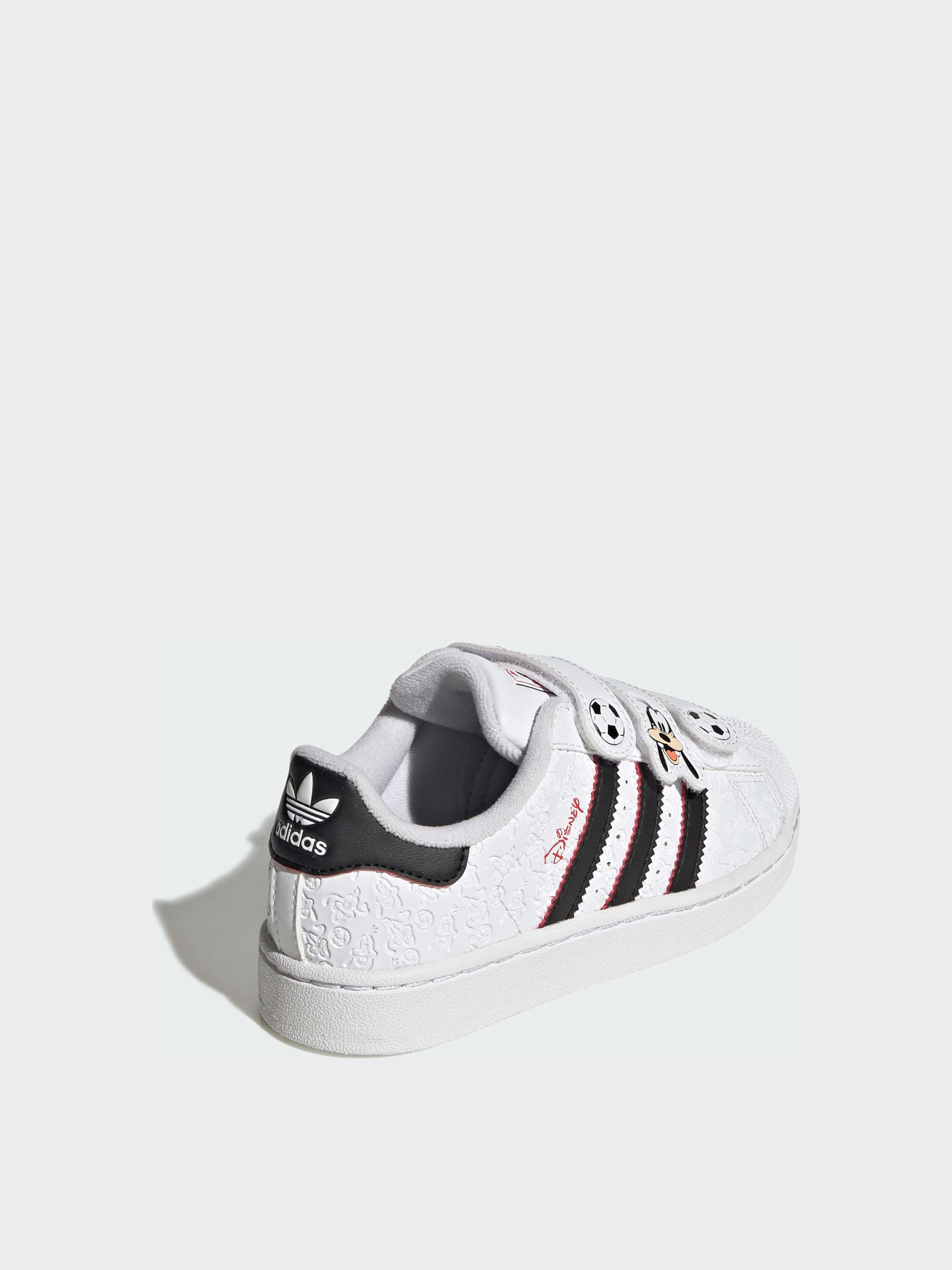 Кеды Adidas Superstar модель IH4635 Кеды Adidas Superstar модель IH4635 Фото