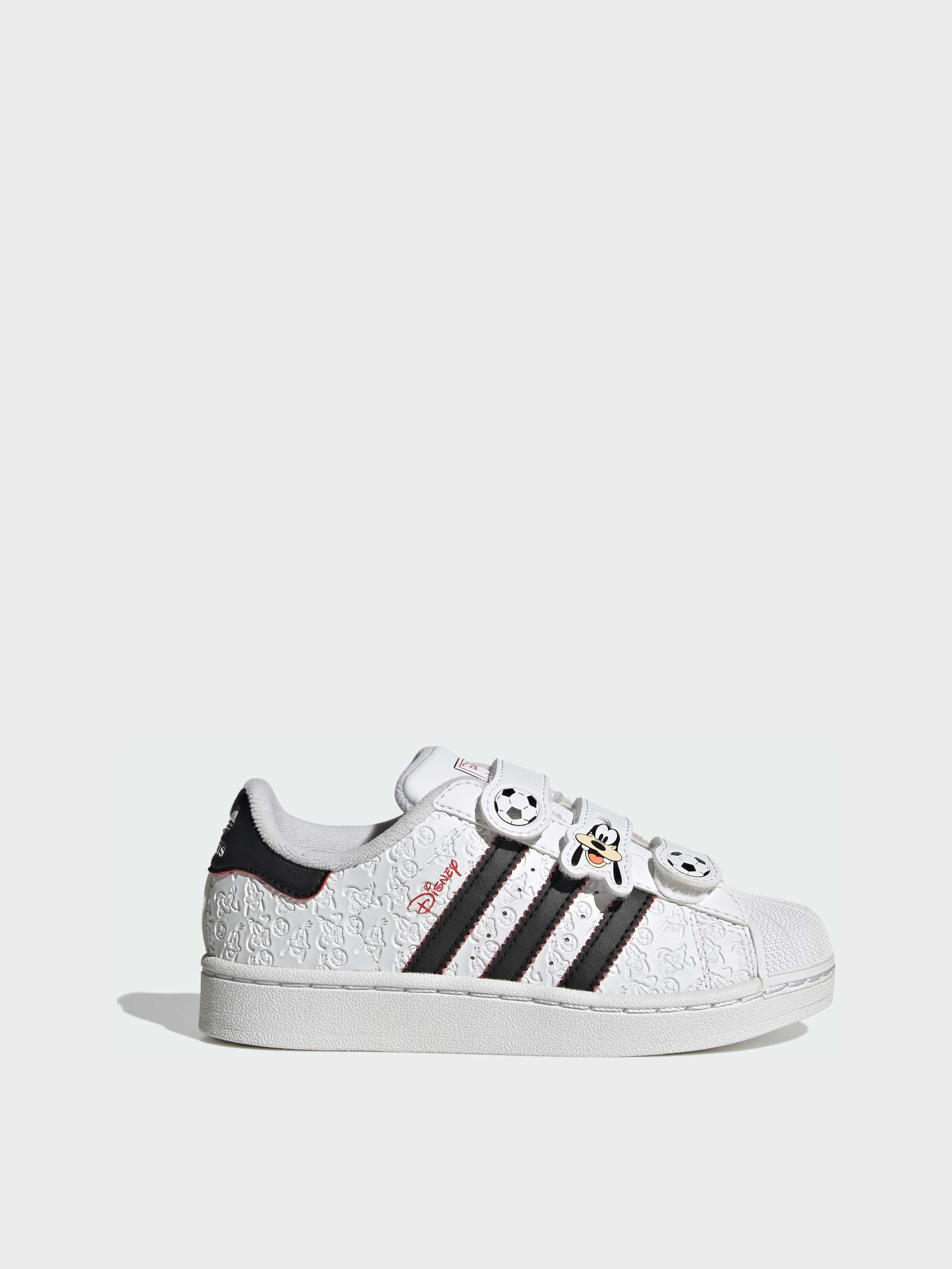 Кеды Adidas Superstar модель IH4635 Кеды Adidas Superstar модель IH4635 Фото