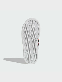Кеды Adidas Superstar модель IH4635 Фото