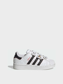 Кеди Adidas Superstar модель IH4635 Фото