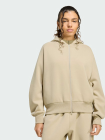 Худі та світшоти Adidas модель KE9146 Фото