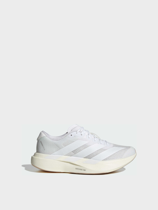 Кроссовки Adidas adizero модель KI9440 Фото