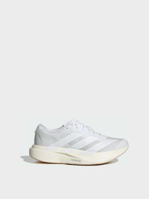 Кроссовки Adidas adizero модель KI9440 Фото