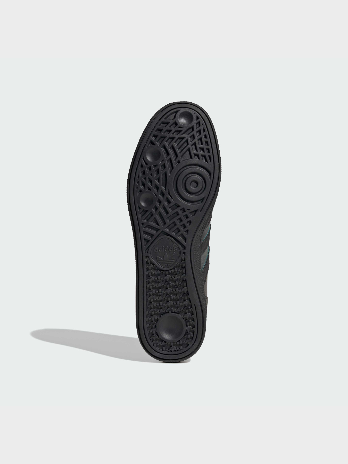 Кеды Adidas модель KJ1195 Кеды Adidas модель KJ1195 Фото