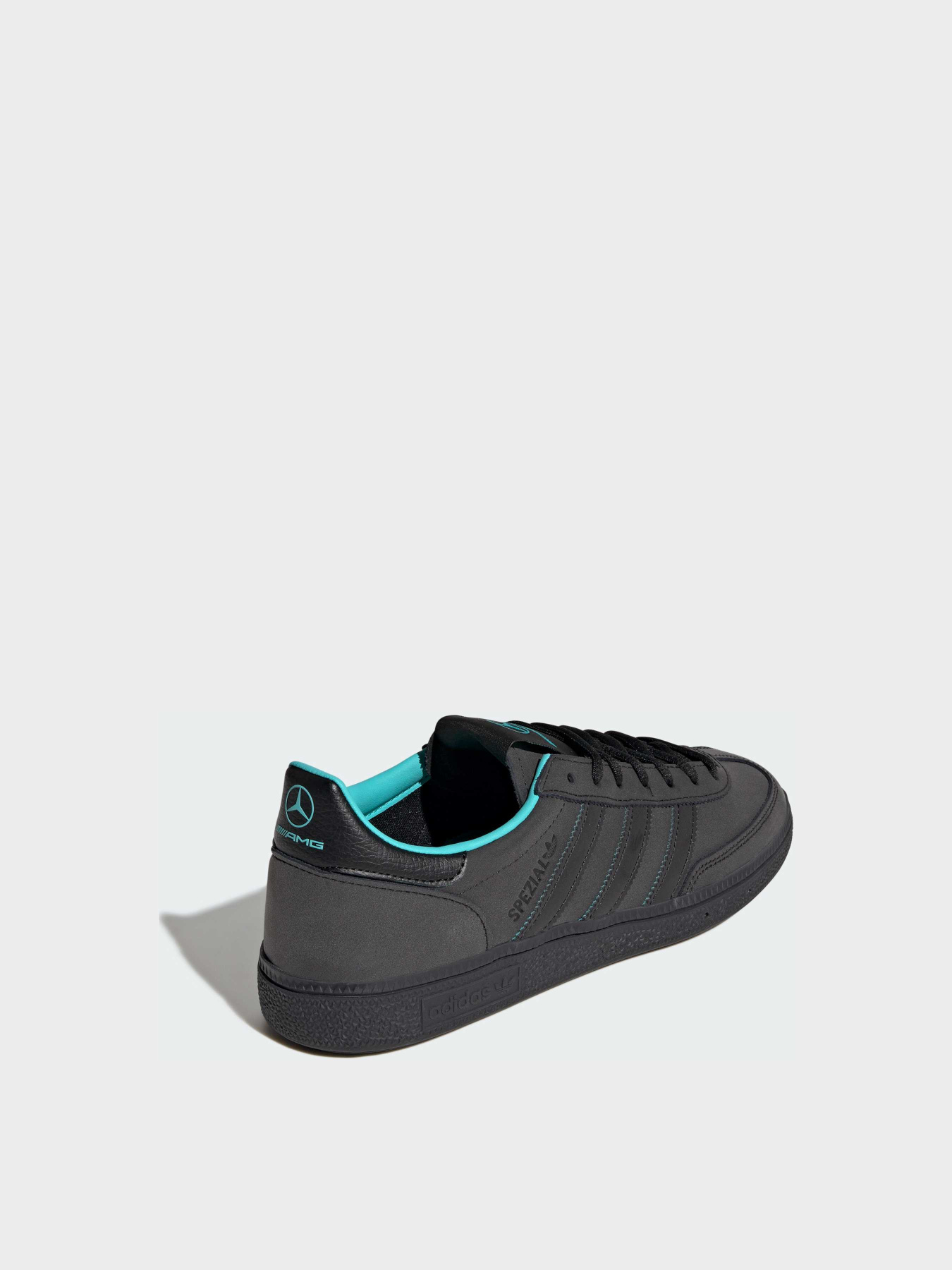 Кеды Adidas модель KJ1195 Кеды Adidas модель KJ1195 Фото