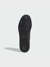 Кеды Adidas модель KJ1195 Фото