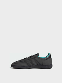 Кеды Adidas модель KJ1195 Фото