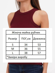 Футболки и поло HiBrand модель Wm307 Фото