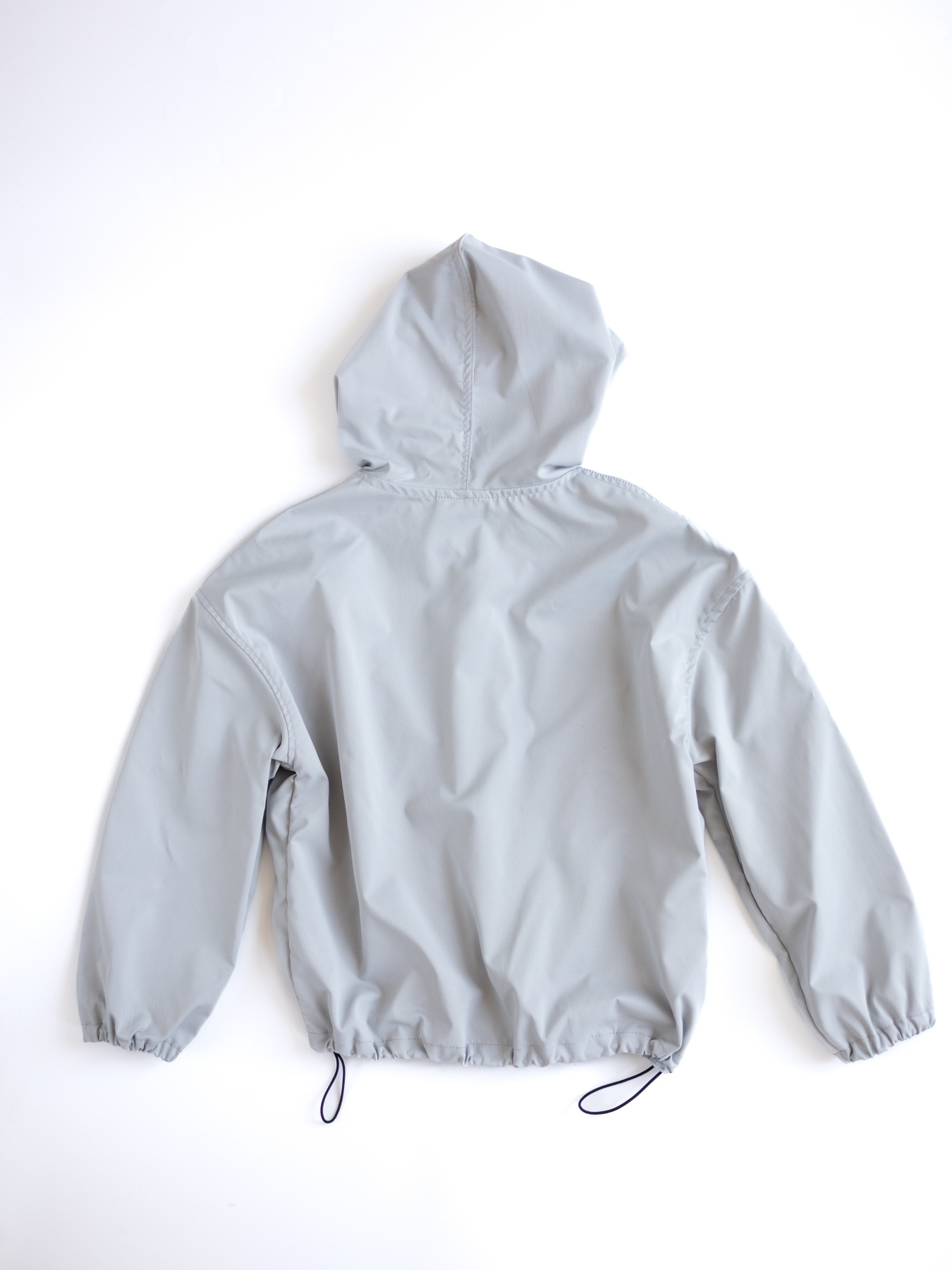 Куртки та дублянки Alwair Kids модель 81125 Куртки та дублянки Alwair Kids модель 81125 Фото