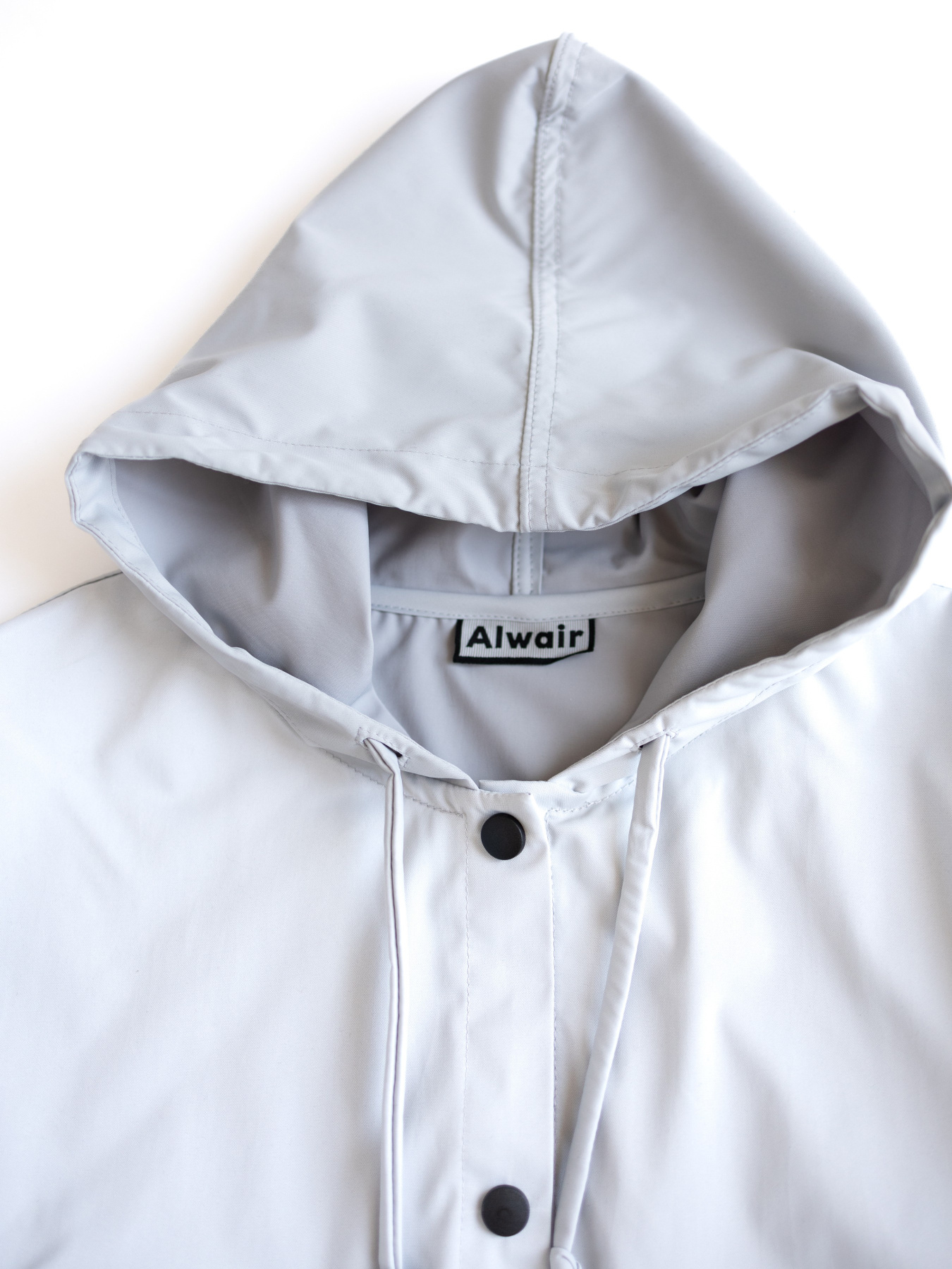Куртки та дублянки Alwair Kids модель 81125 Куртки та дублянки Alwair Kids модель 81125 Фото